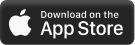 Download on the App Store