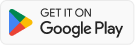 GET IT ON Google Play